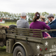 Illustration for article titled These Are The Unforgettable Sights Of The 2019 Goodwood Revival